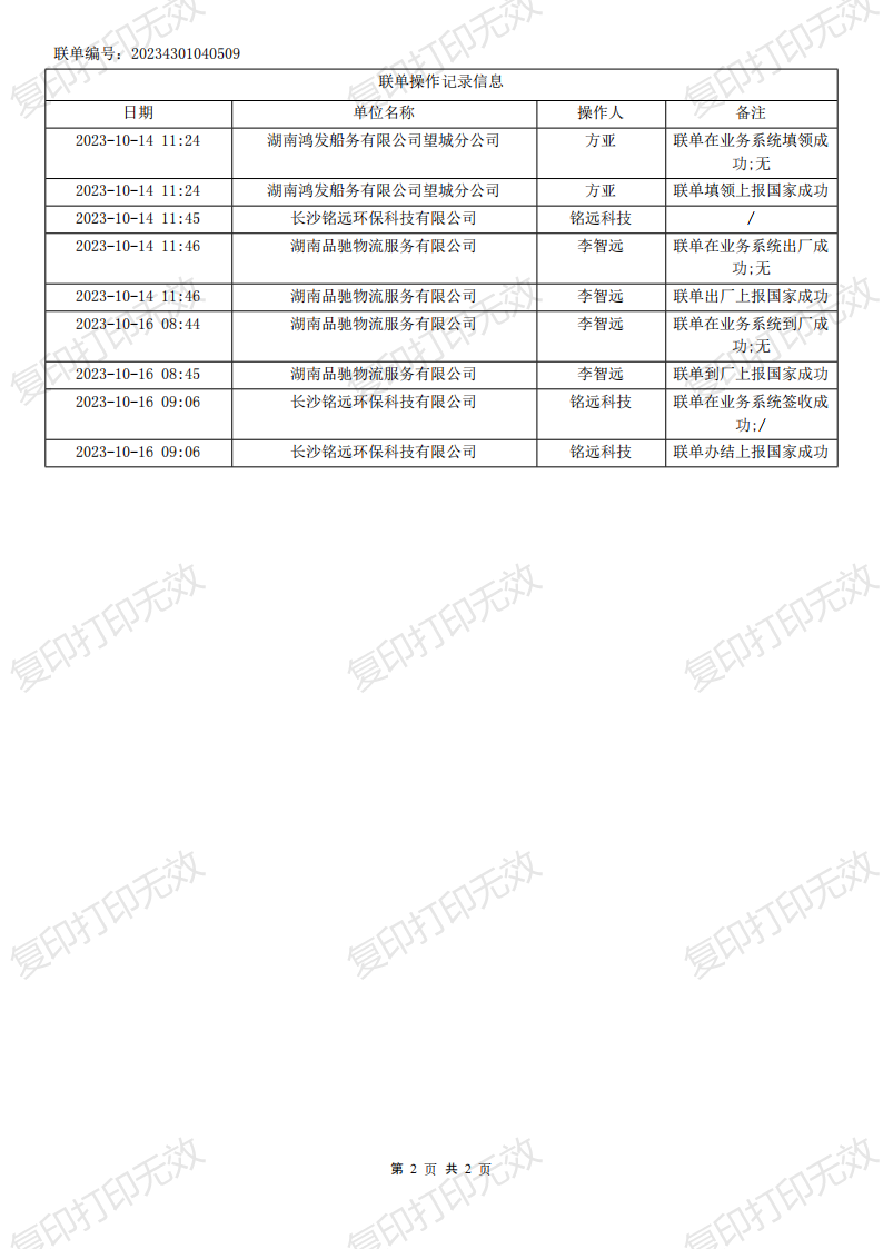 20231014轉(zhuǎn)移聯(lián)單_01.png