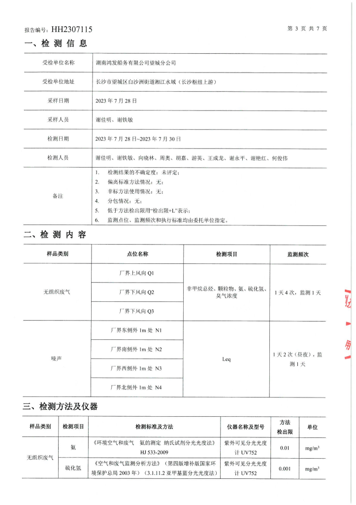 HH2307115湖南鴻發(fā)船務(wù)有限公司望城分公司10-07_02.png