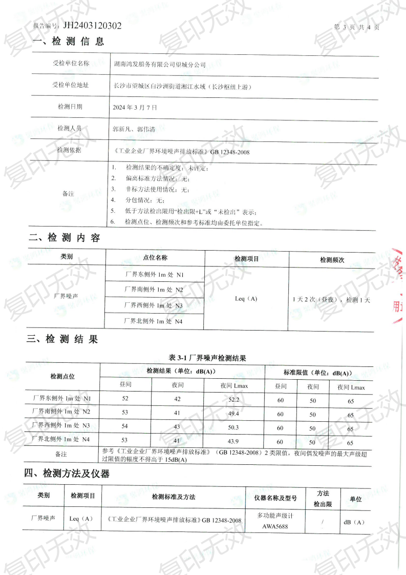 JH2403120302湖南鴻發(fā)船務(wù)有限公司2024年1季3.8_02.png