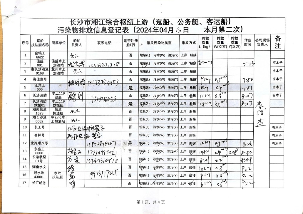 文檔掃描_20240527130141716.jpg